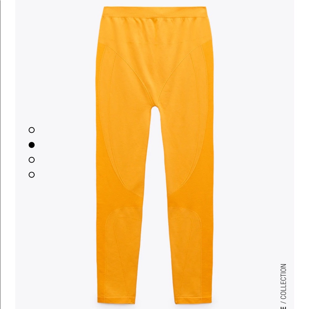 Workout Set - image 3